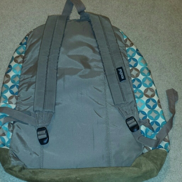 backpack suitcase laptop BAGAIL Travel Laptop Backpack, Carry on with USB Port, Luggage Bag for